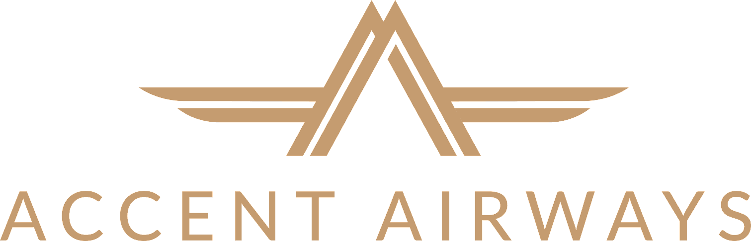 Accent Airways