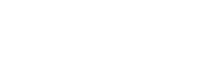 Accent Airways